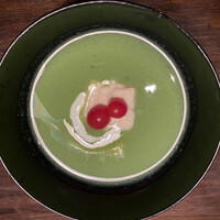 いせもん本店 - 