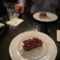 LOVAT - 