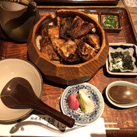 にょろ助 銀座 - 