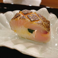 日本料理 珀也 - 