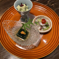 いせもん本店 - 