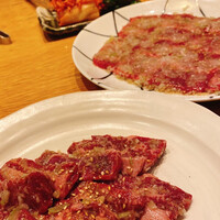 青山まんぷく - 