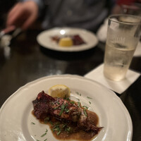 LOVAT - 