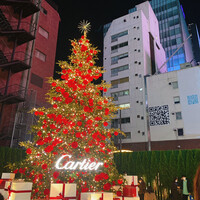 青山まんぷく - 