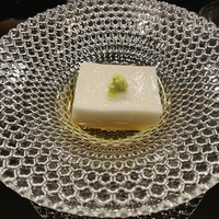 日本料理 珀也 - 