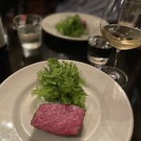 LOVAT - 