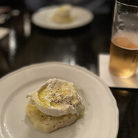 LOVAT - 