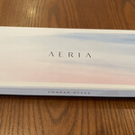 AERIA - 