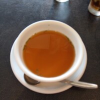 上野洋食遠山 - 