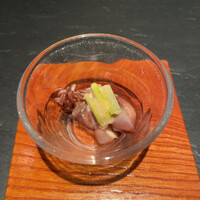 やまなみ -  やまなみ -