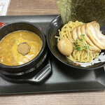 ゴル麺。 春日部店 - 
