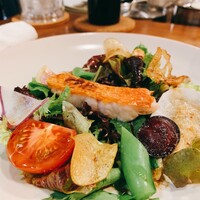 季音 - 