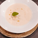 Neo Bistro いずの蔵 - 