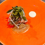 Neo Bistro いずの蔵 - 