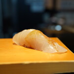 Sushijin - 