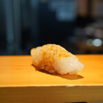 Sushijin - 