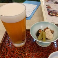 博多料亭 稚加榮 - 