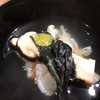 八ヶ岳 えさき - 