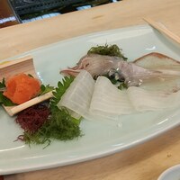 博多料亭 稚加榮 - 