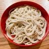 手打そば 菊谷 巣鴨本店