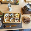 Nagomitsuki - 料理写真: