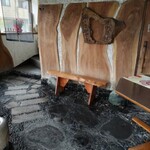 吟八亭 やざ和 - 