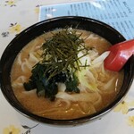 今井屋 - 料理写真: