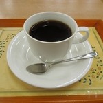 珈琲の山本 - ブルマンハーフブレンド