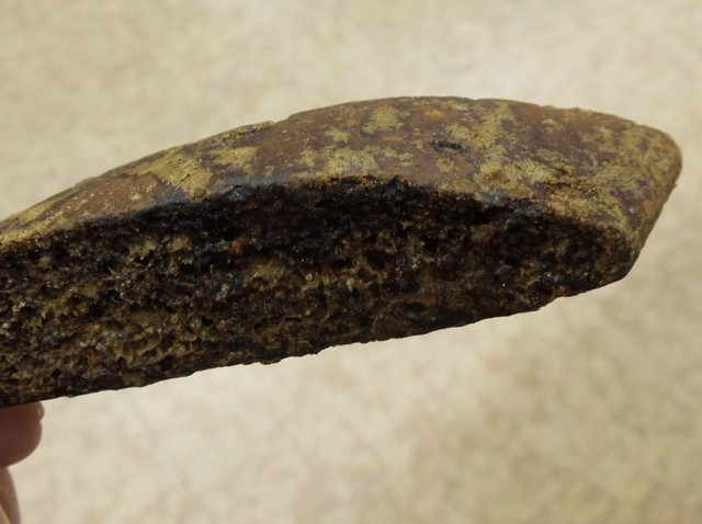 Coffee no Yamamoto photo 2