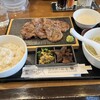 伊達の牛たん本舗 東インター店