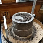 吟八亭 やざ和 - 