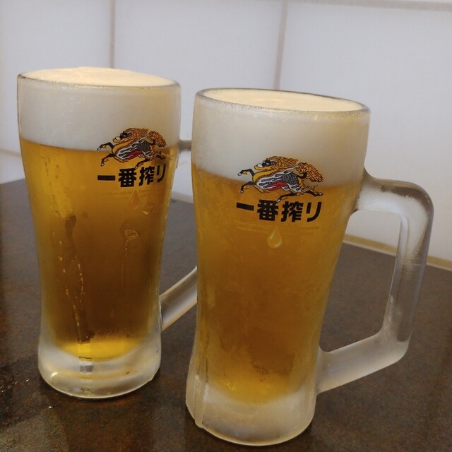 創作キッチン JADE（ジェイド） - 旭川四条（創作料理）の写真