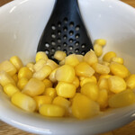 味噌っ子 ふっく - 