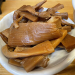 味噌っ子 ふっく - 