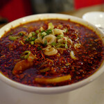 玉林酒家 - 