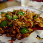玉林酒家 - 