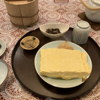 やげんぼり 赤坂店 - 