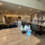 175°DENO担担麺 - 