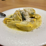 Osteria Falco - 