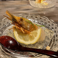 すし寿 - 