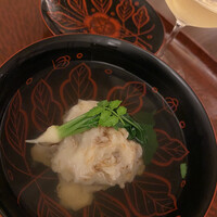 日本料理 晴山 - 