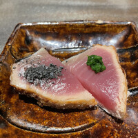 すし寿 - 