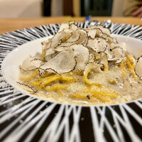 Osteria Falco - 