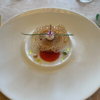 クイーン・アリス 横浜店 - 