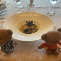 クイーン・アリス 横浜店 - 