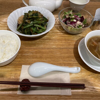 南青山エッセンス - 