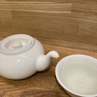 南青山エッセンス - 