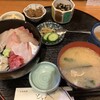 活魚料理ととや