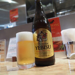 インド風カリーライス すぱいす - 