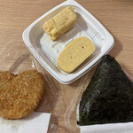 Musubi - 